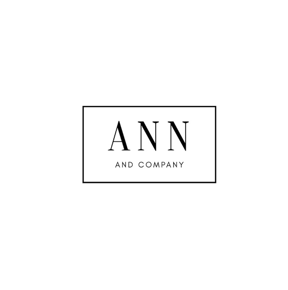 annandcompany